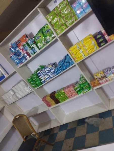 Happy Customer Supermarket-review-photo-by-chi-don-image-3