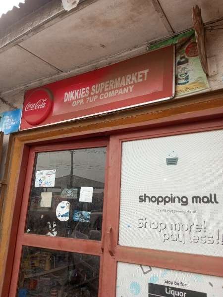 Dikkies Supermarket-review-photo-by-marajah-image-5