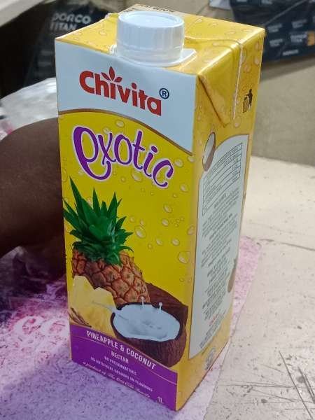 JUDEL SUPERMARKET-review-photo-by-preciouz-01-image-2