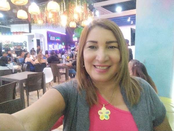 HOLA! Supercenter C.A.-review-photo-by-wendyth16-image-2