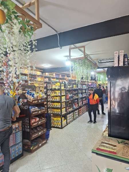 Econoquesos-review-photo-by-leidimarc-image-3