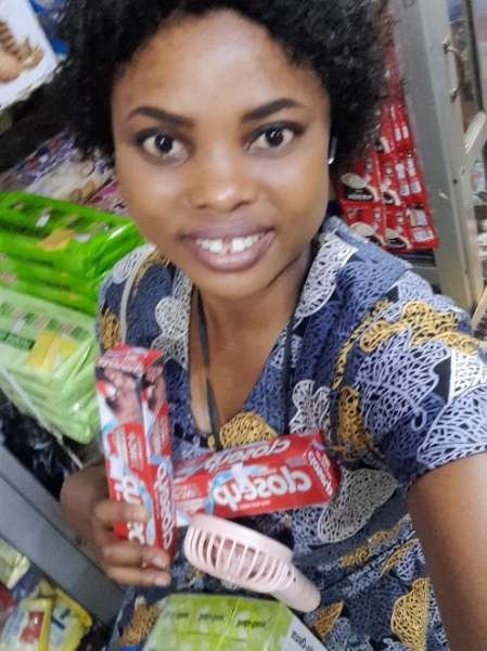 Chiefomart-review-photo-by-sandrai-image-2