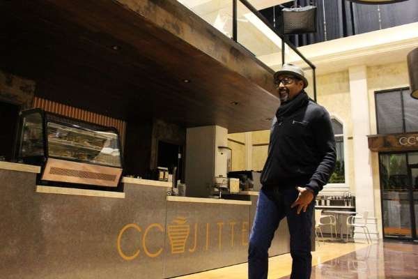 Cafe Coffee Jitters-review-photo-by-sagarkothari-image-1
