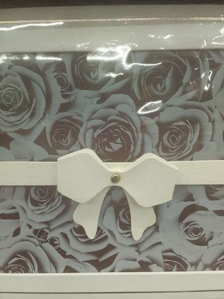 Market Square-review-photo-by-xkings-image-1