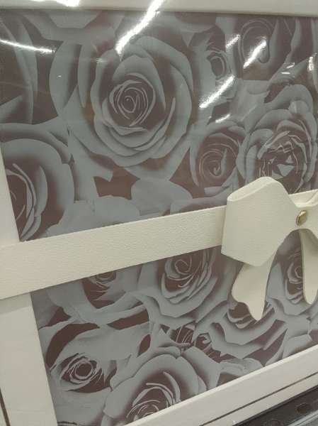 Market Square-review-photo-by-xkings-image-2