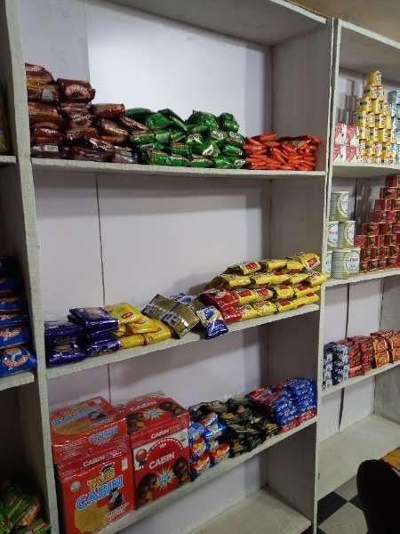 Happy Customer Supermarket-review-photo-by-real-com-image-2