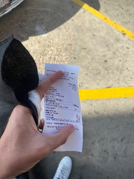 Hato Grill Supermercado-review-photo-by-montaine23-image-1