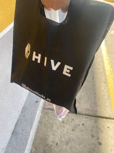 Hato Grill Supermercado-review-photo-by-montaine23-image-4
