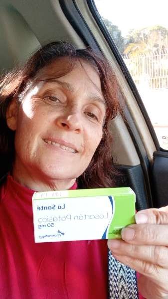 Hato Grill Supermercado-review-photo-by-elamaria-image-1