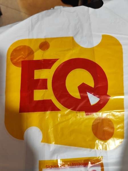 I visited Econoquesos & paid Hive Dollars & here is my review