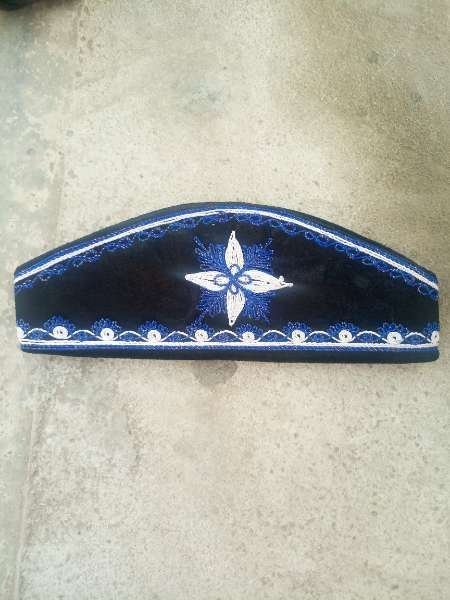 edonyconcept-review-photo-by-rhozolive-image-1