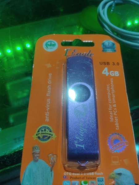 Marvicom Super Store-review-photo-by-preciouz-01-image-1