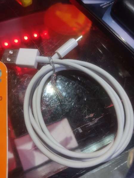 Marvicom Super Store-review-photo-by-preciouz-01-image-2