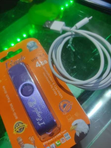 Marvicom Super Store-review-photo-by-preciouz-01-image-3