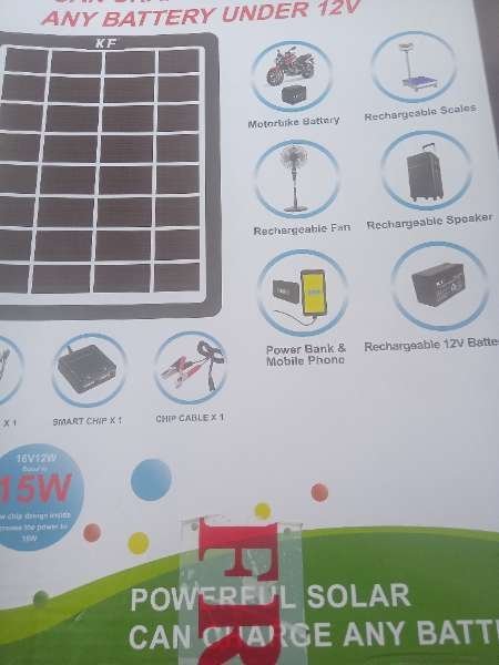 Market Square-review-photo-by-xkings-image-2