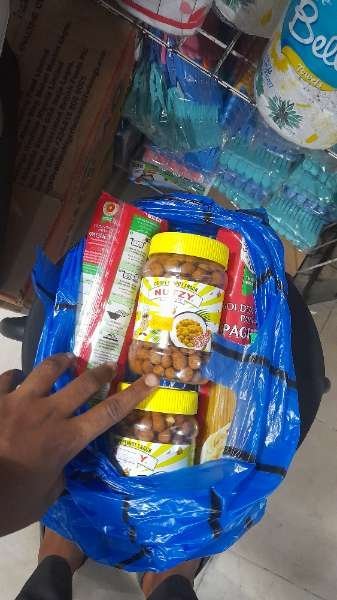 Chiefomart-review-photo-by-sandrai-image-1