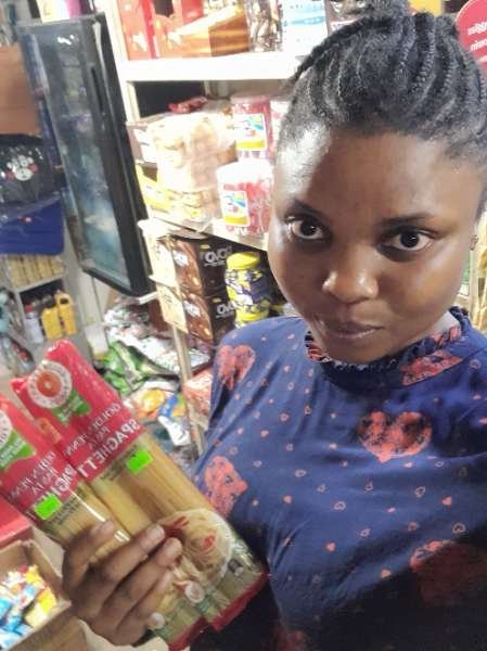 Chiefomart-review-photo-by-sandrai-image-3