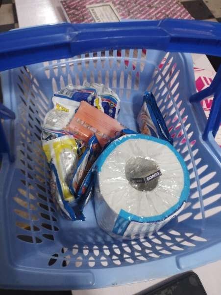 Happy Customer Supermarket-review-photo-by-mesonia-image-3