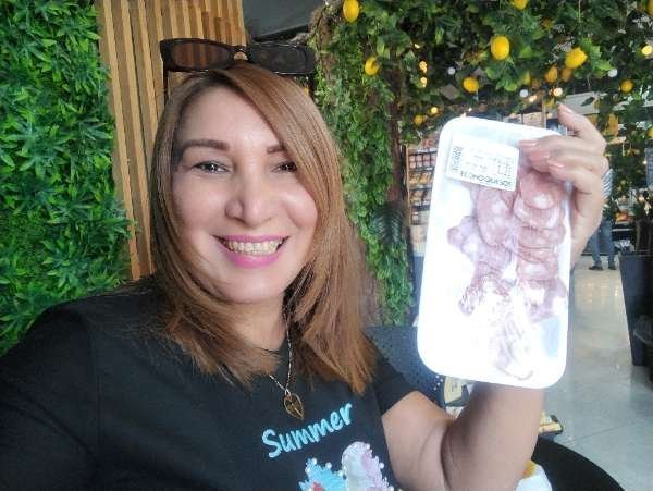 I visited Econoquesos & paid Hive Dollars & here is my review