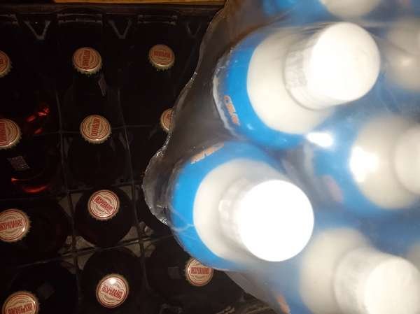 Ifecoman Bar-review-photo-by-donmelody-image-1