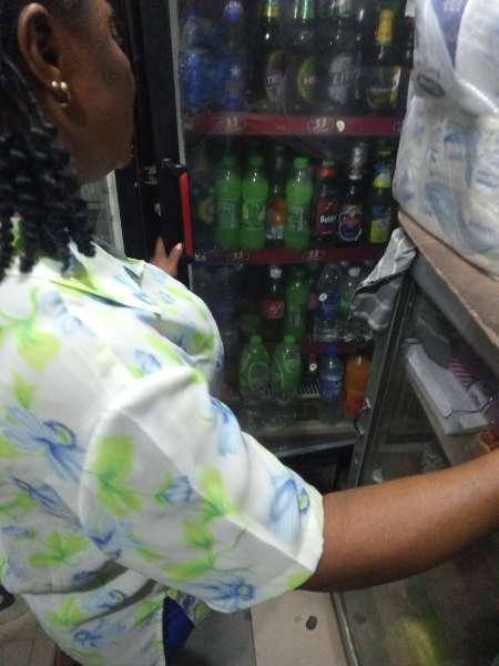 Gods Own Int'l Supermarket-review-photo-by-brainbrian-image-2