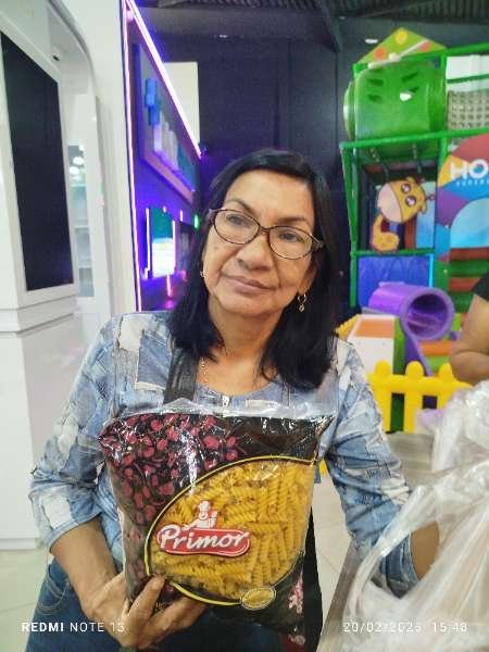 HOLA! Supercenter C.A.-review-photo-by-daysiselena-image-1