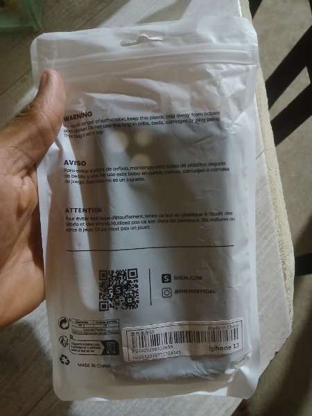 I visited Tolon Accesorios C.A. & paid Hive Dollars & here is my review