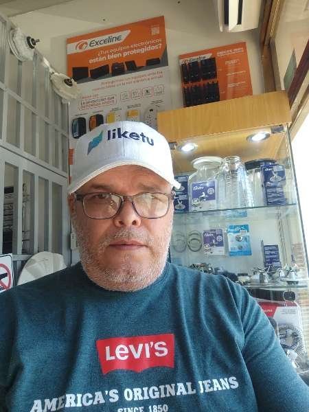 I visited Servirec C.A. & paid Hive Dollars & here is my review