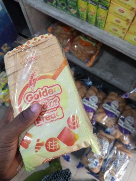 Gods Own Int'l Supermarket-review-photo-by-brainbrian-image-1