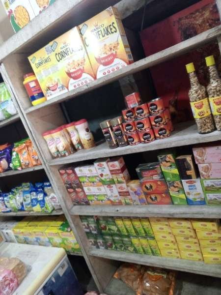 Gods Own Int'l Supermarket-review-photo-by-brainbrian-image-3
