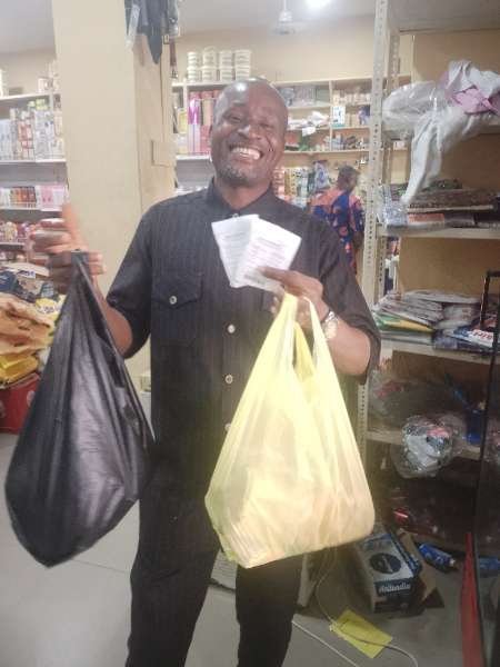 JUDEL SUPERMARKET-review-photo-by-freedom25-image-5