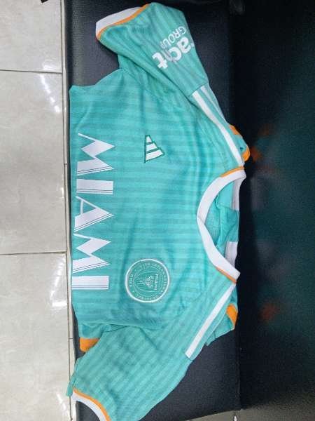 smilecumana-review-photo-by-henlicps-image-1