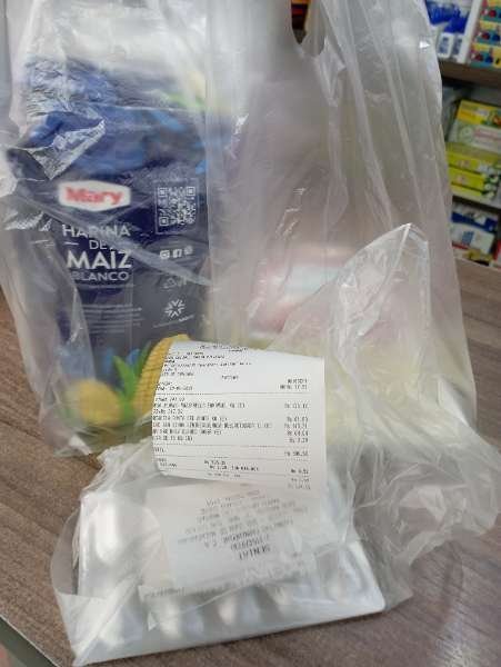 HOLA! Supercenter C.A.-review-photo-by-melor9-image-1