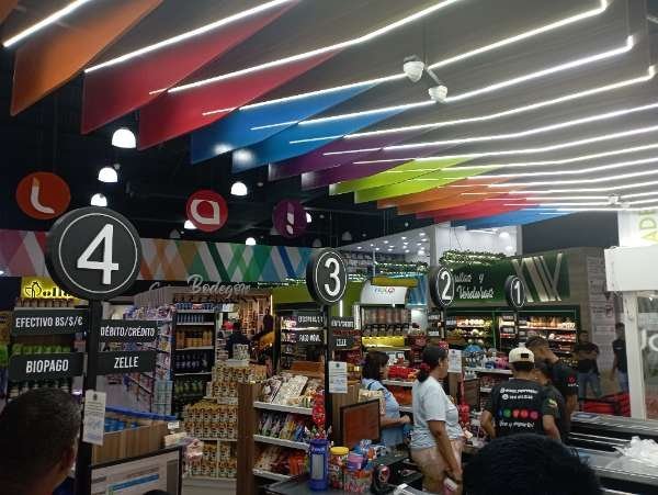 HOLA! Supercenter C.A.-review-photo-by-melor9-image-2