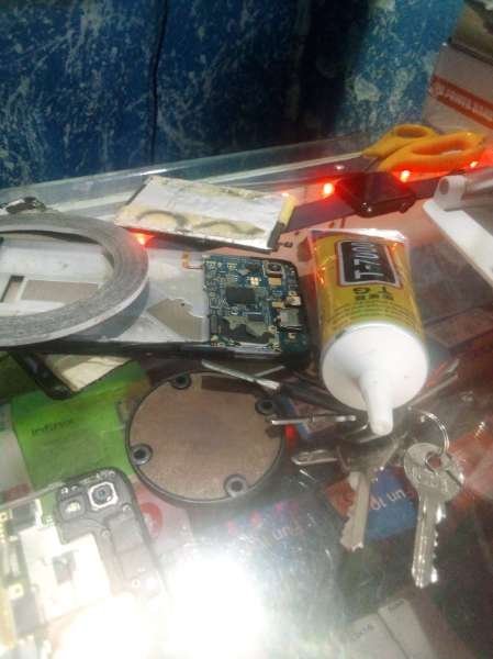 Marvicom Super Store-review-photo-by-angelaeffiong-image-1