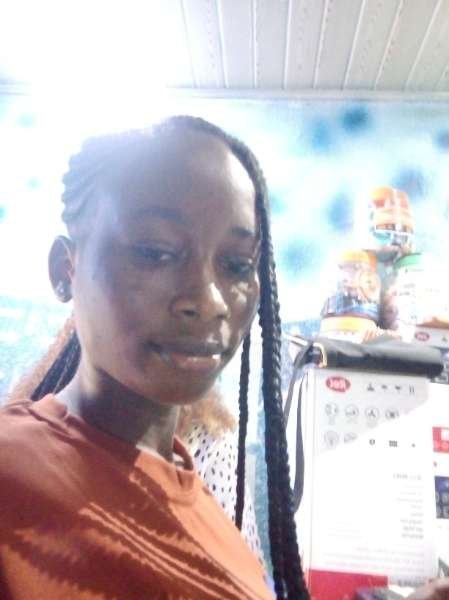 Marvicom Super Store-review-photo-by-angelaeffiong-image-2