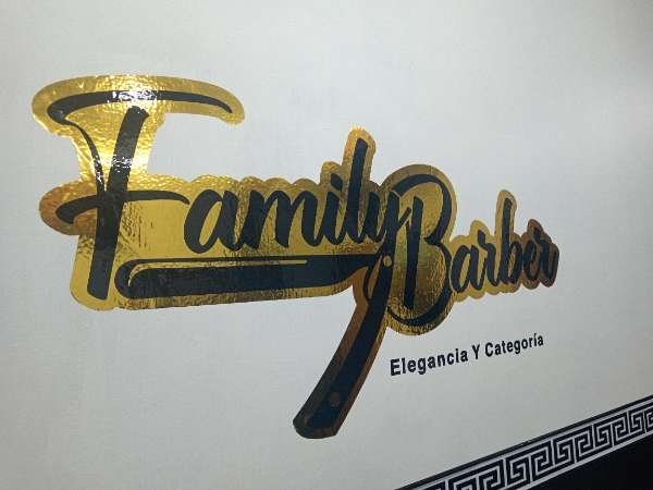 Family barber23-review-photo-by-henlicps-image-3