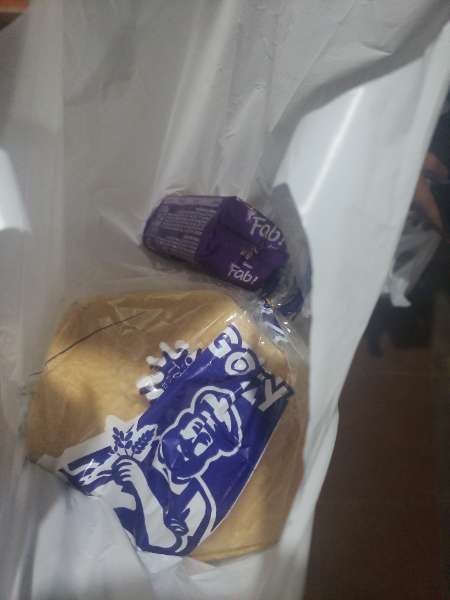 Dikkies Supermarket-review-photo-by-jaminuche19-image-2