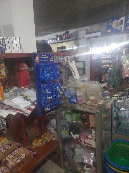 Dikkies Supermarket-review-photo-by-jaminuche19-image-3