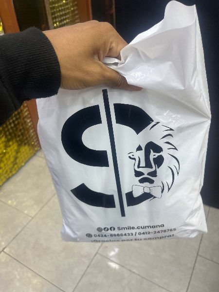 smilecumana-review-photo-by-niggyayo-image-1