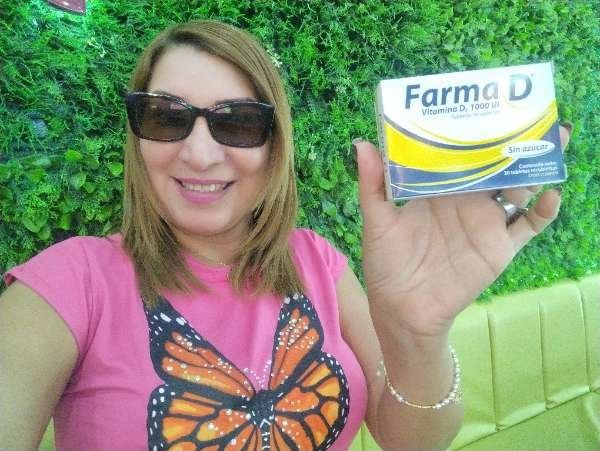 I visited HOLA! Supercenter C.A. & paid Hive Dollars & here is my review