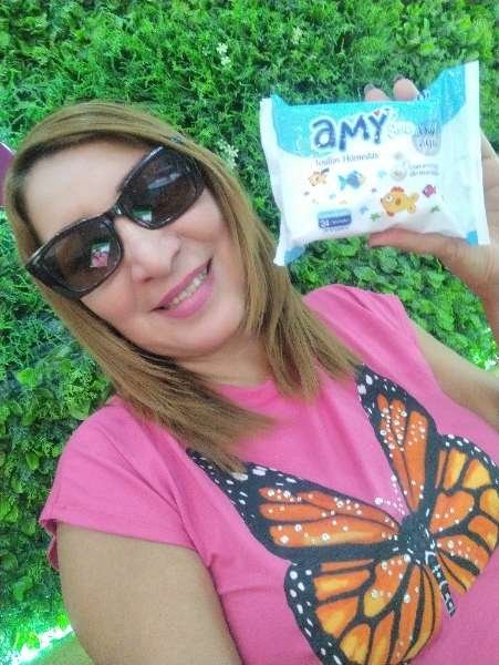 I visited HOLA! Supercenter C.A. & paid Hive Dollars & here is my review