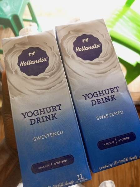 KOSTIME MINI MART-review-photo-by-calebmarvel24-image-1