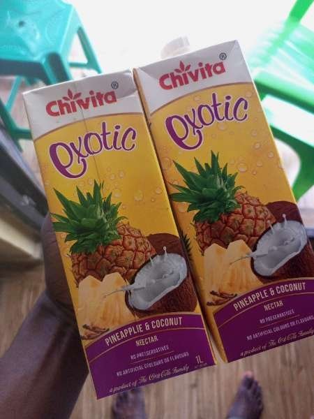 KOSTIME MINI MART-review-photo-by-calebmarvel24-image-2