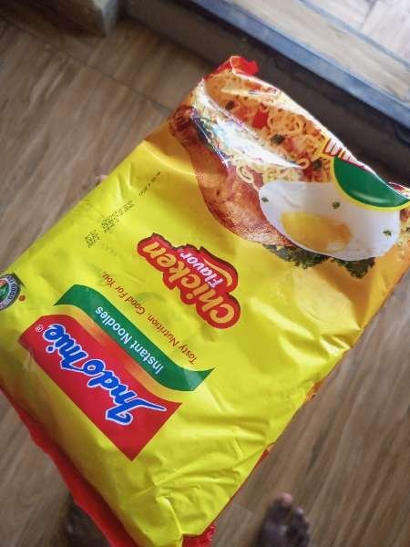 KOSTIME MINI MART-review-photo-by-calebmarvel24-image-3