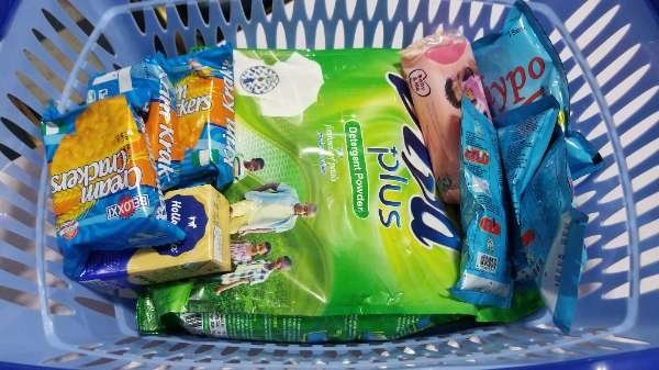 Happy Customer Supermarket-review-photo-by-caleyben20-image-1