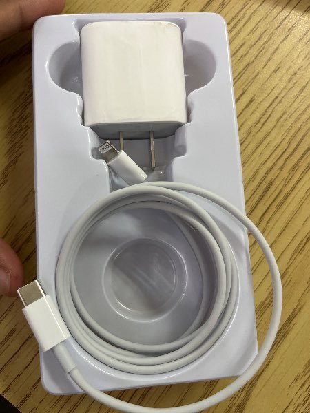 I visited Tolon Accesorios C.A. & paid Hive Dollars & here is my review