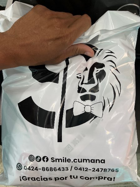 smilecumana-review-photo-by-niggyayo-image-2