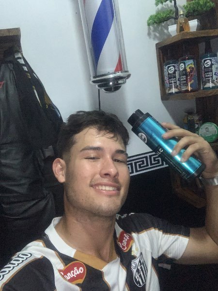 Family barber23-review-photo-by-cesarsmilecumana-image-3