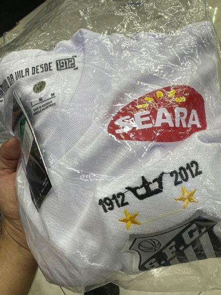 smilecumana-review-photo-by-angelf2-image-1